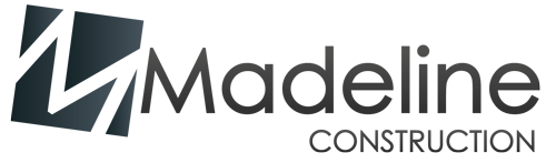 Madeline Construction